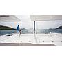 Book yachts online - catamaran - Moorings 5000 - Moorings 5000 (2019) - rent
