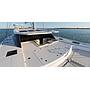 Book yachts online - catamaran - Moorings 5000-5 - Moorings 5000-5 (2020) - rent