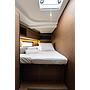 Book yachts online - sailboat - Oceanis 46.1 - Vienna Princess | Bow Thruster, Solar Panel, 12 pax - rent