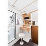 Book yachts online - catamaran - Lagoon 380 - Vienna | Solar Panel, Inverter - rent