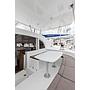 Book yachts online - catamaran - Lagoon 380 - Vienna | Solar Panel, Inverter - rent