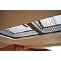 Book yachts online - sailboat - Sun Odyssey 440 - Nymeria | Water-maker, Solar Panel, Teak Cockpit - rent
