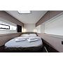 Book yachts online - catamaran - Elba 45 - Vienna Pearl | A/C, Gen, Water-maker, 12 pax - rent