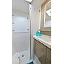 Book yachts online - catamaran - Saona 47 - Eclipsea | A/C, Gen, Water-maker, 12 pax - rent