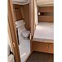 Book yachts online - sailboat - Sun Odyssey 410 - Bella - rent