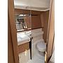 Book yachts online - sailboat - Sun Odyssey 410 - Bella - rent