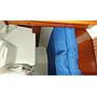 Book yachts online - sailboat - Jeanneau Sun Odyssey 35 - Mastef - rent