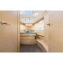 Book yachts online - sailboat - Dufour 430 - Triumph - rent