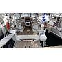 Book yachts online - sailboat - Bavaria Cruiser 37 - Sea Hope - rent