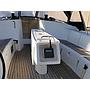 Book yachts online - sailboat - Cyclades 50.5 - Emma & Jack - rent