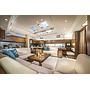 Book yachts online - sailboat - Bavaria C57 Style - BavC57-21 - rent