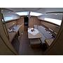 Book yachts online - sailboat - Dufour 382 GL - D382-15-V - rent