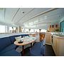 Book yachts online - catamaran - Lagoon 380 - L380-08-L - rent
