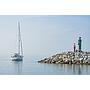 Book yachts online - sailboat - Bavaria Cruiser 46 - Libertà - rent