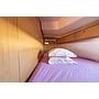Book yachts online - sailboat - Bavaria Cruiser 46 - Libertà - rent