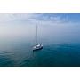 Book yachts online - sailboat - Bavaria Cruiser 46 - Libertà - rent