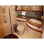 Book yachts online - motorboat - Azimut 55 Evolution - After 8 - rent
