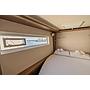 Book yachts online - catamaran - Lagoon 50 (6 cabs) -  Skippered - PELAGIC CAT - rent