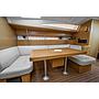 Book yachts online - sailboat - Jeanneau 53 (6 cab) - REGINA V - rent