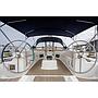 Book yachts online - sailboat - Jeanneau 53 (6 cab) - REGINA V - rent