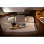 Book yachts online - sailboat - Sun Odyssey 519 -  5 cabs - MAISTROS - rent