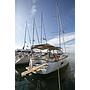 Book yachts online - sailboat - Jeanneau 54 - AMAZING ELLI - rent