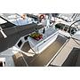 Book yachts online - sailboat - Jeanneau 54 - AMAZING ELLI - rent