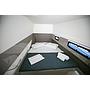 Book yachts online - catamaran - Bali 4.1 - 11 - ZEUS - rent