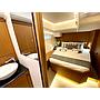 Book yachts online - sailboat - Jeanneau 60 - EUPHORIA - rent