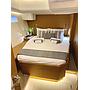 Book yachts online - sailboat - Jeanneau 60 - EUPHORIA - rent