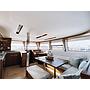 Book yachts online - catamaran - Lagoon 46 - Skippered - KIDEGE - rent