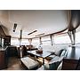 Book yachts online - catamaran - Lagoon 46 - Skippered - KIDEGE - rent
