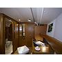 Book yachts online - sailboat - Sun Odyssey 439 - ALIKI - rent