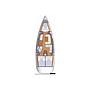 Book yachts online - sailboat - Sun Odyssey 36i - El Greco - rent
