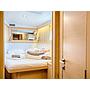 Book yachts online - catamaran - Lagoon 450 F Luxury - BRIGHT MOON  - rent