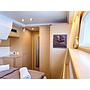Book yachts online - catamaran - Lagoon 450 F Luxury - BLUE BERRY  - rent