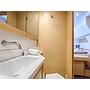Book yachts online - catamaran - Lagoon 450 F Luxury - BLUE BERRY  - rent