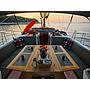 Book yachts online - sailboat - Dufour 56 Exclusive Owner Version - KABUKI - rent