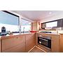 Book yachts online - catamaran - Dufour 48 Catamaran - SHU - rent