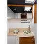 Book yachts online - catamaran - Dufour 48 Catamaran - SHU - rent