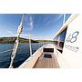 Book yachts online - catamaran - Dufour 48 Catamaran - SHU - rent
