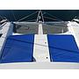 Book yachts online - catamaran - Dufour 48 Catamaran - VAR - rent