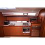 Book yachts online - sailboat - Dufour 460 Grand Large - SULACO - rent