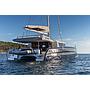 Book yachts online - catamaran - Dufour 48 Catamaran - UNO - rent