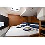 Book yachts online - catamaran - Dufour 48 Catamaran - UNO - rent