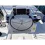 Book yachts online - catamaran - Dufour 48 Catamaran - UNO - rent