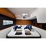 Book yachts online - catamaran - Dufour 48 Catamaran - UNO - rent