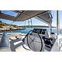 Book yachts online - catamaran - Dufour 48 Catamaran - UNO - rent