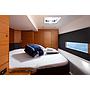 Book yachts online - catamaran - Dufour 48 Catamaran - UNO - rent