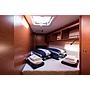 Book yachts online - sailboat - Dufour 56 Exclusive - BARMALEY - rent